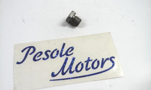 Dado motore motom 48 50 - ,