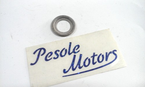 Rondella motore motom 48 - rondella,