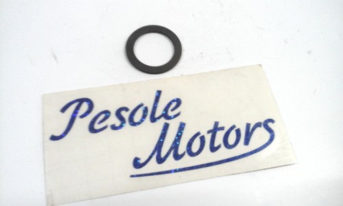 Rondella motore motom 48 - ,