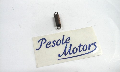 Molla motore motom - molla,