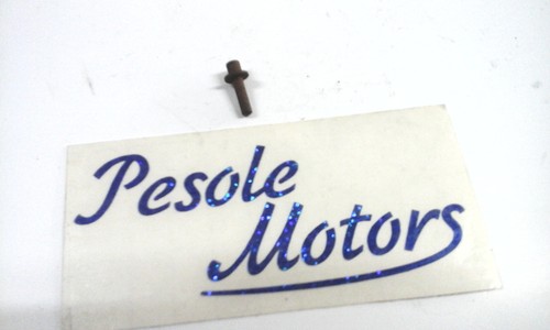 Perno asta motore - , 48