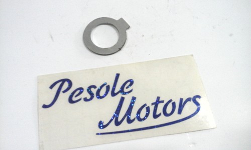 Rondella motore motom - , 48