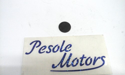 Spessore motore motom 48 - ,