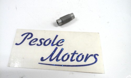 Perno motore motom 48 50 - motore,