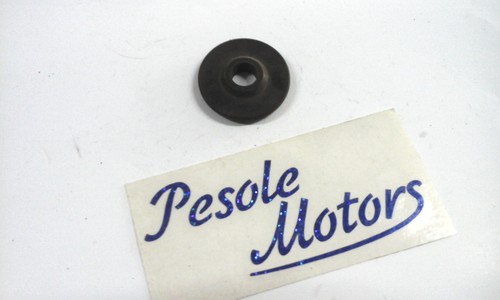 Spessore motore motom - motore, 48