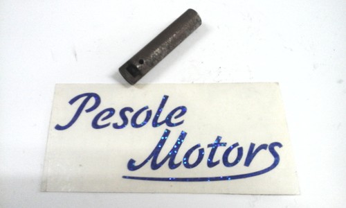 Perno motore motom 48 - ,