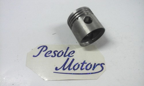 Pistone piston kolben - pistone, 51
