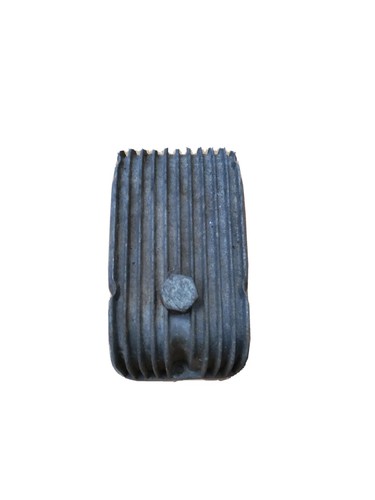 Coppa olio per motom - coppa, 4t