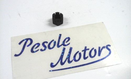 Dado casteletto motore - ,