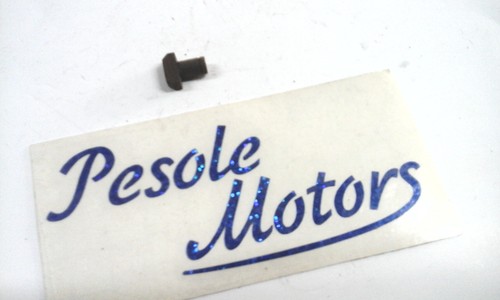 Martello motore motom - motore, 48