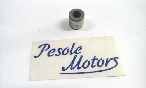 Spessore motore motom - motore,
