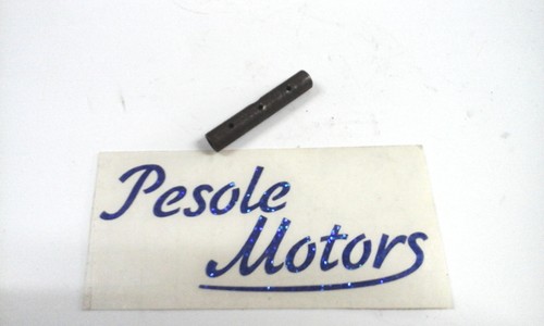 Perno motore motom 48 - perno,
