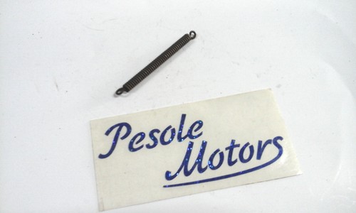 Molla motore motom 50 51 - 50,