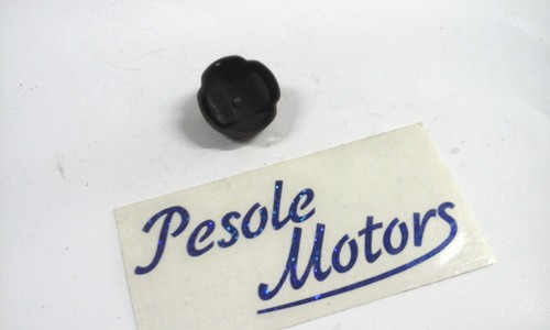 Coperchio motore motom 50 - coperchio,