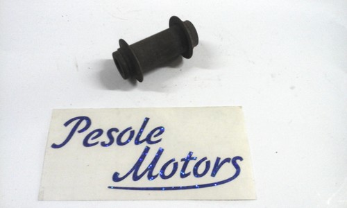Distanziale motore motom 50 - distanziale, 48