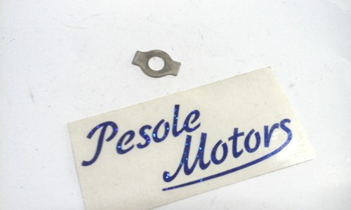Rondella fermo motore - , motom