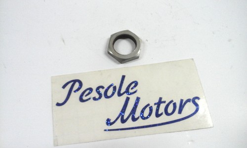 Dado motore motom 48 - motore,