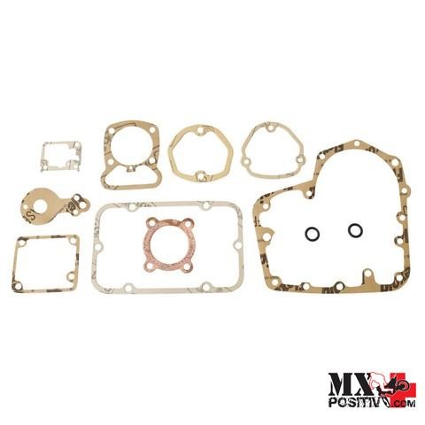 Kit guarnizioni motore - kit, motom