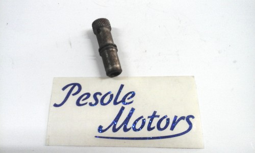 Regolatore perno motore - regolatore,