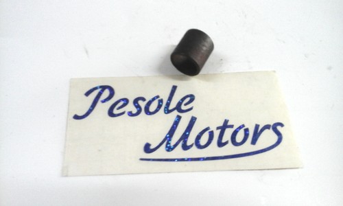 Boccola motore motom 48 - ,