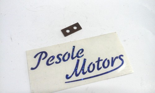 Staffa motore motom 50 - 50, 51
