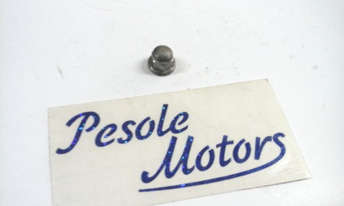 Dado motore motom - motom, 48