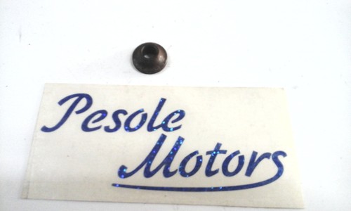 Spessore motore motom 51 - spessore,