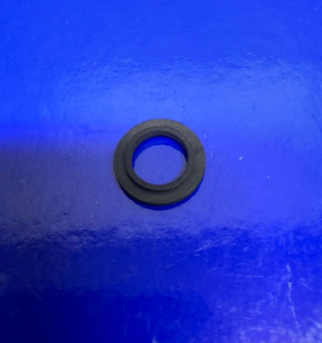 Anello guarnizione per sede - guarnizione,