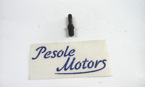 Perno motore motom 48 50 - perno,