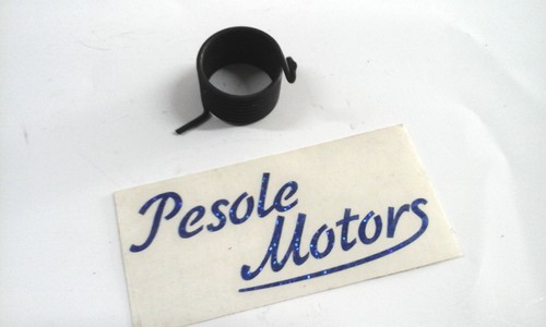 Motom 48cc molla 51 - motom,
