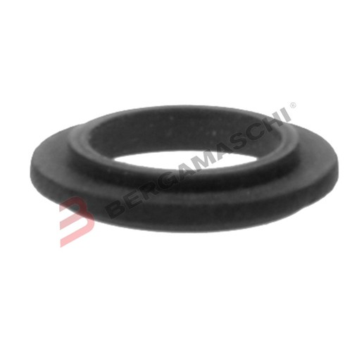 Guarnizione anello tenuta - guarnizione,
